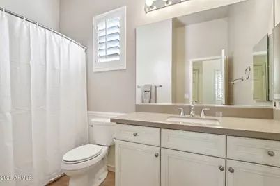 7445 E Eagle Crest Drive #1099, Mesa, AZ 85207 - Photo 23