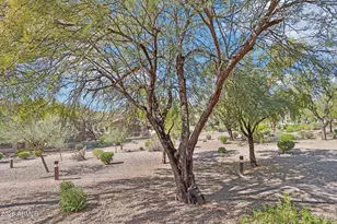 7445 E Eagle Crest Dr, Mesa, AZ 85207 - Photo 31