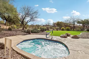 7445 E Eagle Crest Dr, Mesa, AZ 85207 - Photo 51