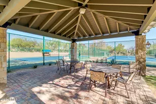 7445 E Eagle Crest Dr, Mesa, AZ 85207 - Photo 75