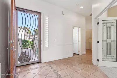 7445 E Eagle Crest Drive #1099, Mesa, AZ 85207 - Photo 9