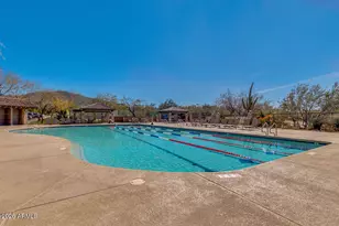 7445 E Eagle Crest Dr, Mesa, AZ 85207 - Photo 67