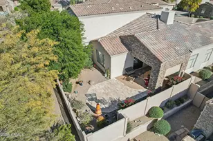 7445 E Eagle Crest Dr, Mesa, AZ 85207 - Photo 39