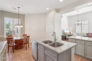 7445 E Eagle Crest Dr, Mesa, AZ 85207 - Photo 15