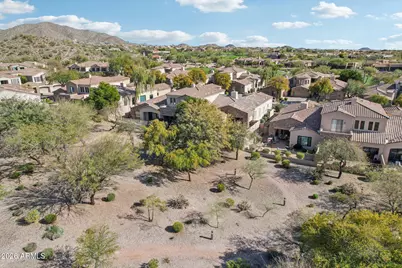 7445 E Eagle Crest Drive #1099, Mesa, AZ 85207 - Photo 37