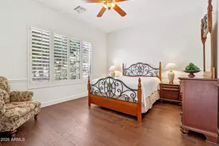 7445 E Eagle Crest Dr, Mesa, AZ 85207 - Photo 7