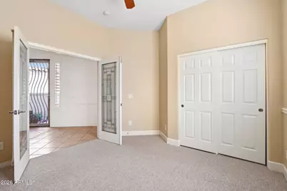 7445 E Eagle Crest Drive #1099, Mesa, AZ 85207 - Photo 29