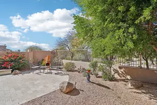 7445 E Eagle Crest Dr, Mesa, AZ 85207 - Photo 27