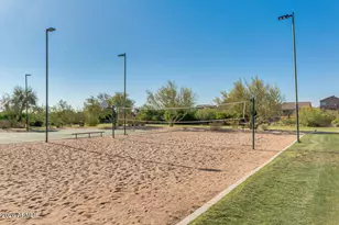 7445 E Eagle Crest Dr, Mesa, AZ 85207 - Photo 55