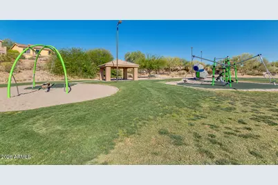 7445 E Eagle Crest Drive #1099, Mesa, AZ 85207 - Photo 65