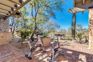 7445 E Eagle Crest Dr, Mesa, AZ 85207 - Photo 55