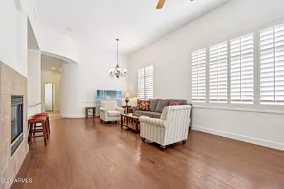 7445 E Eagle Crest Drive #1099, Mesa, AZ 85207 - Photo 11