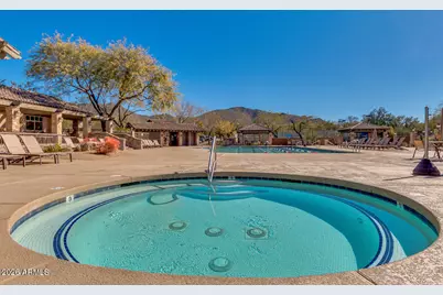 7445 E Eagle Crest Drive #1099, Mesa, AZ 85207 - Photo 73