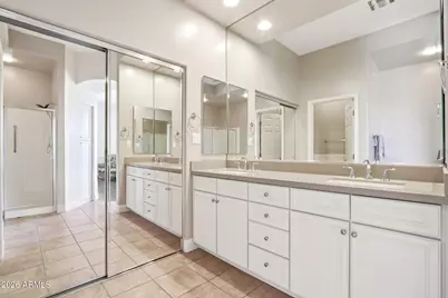 7445 E Eagle Crest Drive #1099, Mesa, AZ 85207 - Photo 21