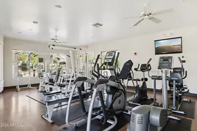 7445 E Eagle Crest Drive #1099, Mesa, AZ 85207 - Photo 45