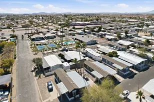 426 W Cottonwood Ln, Casa Grande, AZ 85122 - Photo 35