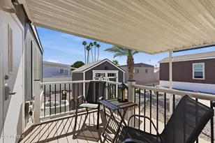 426 W Cottonwood Ln, Casa Grande, AZ 85122 - Photo 19