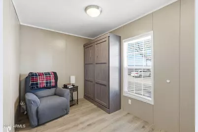 426 W Cottonwood Lane #35, Casa Grande, AZ 85122 - Photo 17