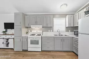 426 W Cottonwood Ln, Casa Grande, AZ 85122 - Photo 3