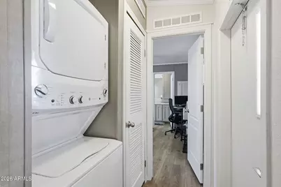 426 W Cottonwood Lane #35, Casa Grande, AZ 85122 - Photo 15