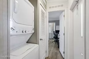 426 W Cottonwood Ln, Casa Grande, AZ 85122 - Photo 15