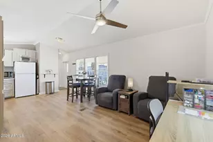 426 W Cottonwood Ln, Casa Grande, AZ 85122 - Photo 7