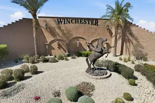 426 W Cottonwood Ln, Casa Grande, AZ 85122 - Photo 27