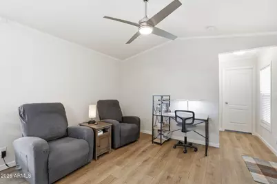 426 W Cottonwood Lane #35, Casa Grande, AZ 85122 - Photo 9