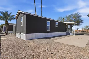 426 W Cottonwood Ln, Casa Grande, AZ 85122 - Photo 21