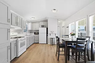 426 W Cottonwood Ln, Casa Grande, AZ 85122 - Photo 5