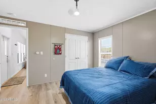 426 W Cottonwood Ln, Casa Grande, AZ 85122 - Photo 11