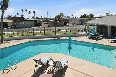 426 W Cottonwood Lane #35, Casa Grande, AZ 85122 - Photo 33