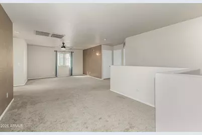 33758 N Roadrunner Lane, San Tan Valley, AZ 85144 - Photo 13