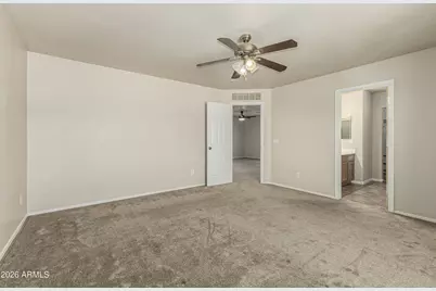 33758 N Roadrunner Lane, San Tan Valley, AZ 85144 - Photo 17