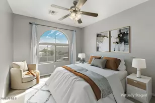 33758 N Roadrunner Ln, San Tan Valley, AZ 85144 - Photo 19