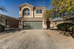 33758 N Roadrunner Ln, San Tan Valley, AZ 85144 - Photo 3