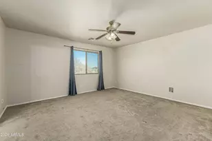 33758 N Roadrunner Ln, San Tan Valley, AZ 85144 - Photo 17