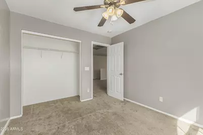 33758 N Roadrunner Lane, San Tan Valley, AZ 85144 - Photo 21