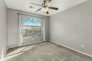 33758 N Roadrunner Ln, San Tan Valley, AZ 85144 - Photo 21