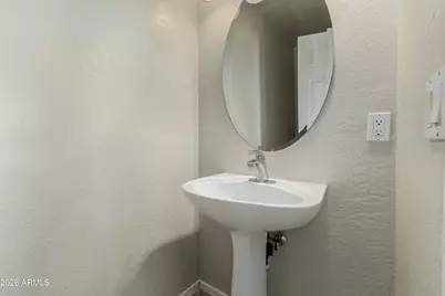 33758 N Roadrunner Lane, San Tan Valley, AZ 85144 - Photo 25