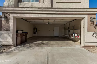 33758 N Roadrunner Lane, San Tan Valley, AZ 85144 - Photo 7