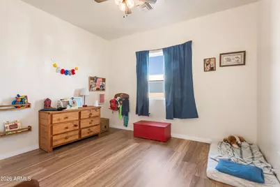 4156 S Lois Lane, Sierra Vista, AZ 85650 - Photo 21