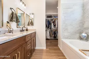 4156 S Lois Ln, Sierra Vista, AZ 85650 - Photo 13