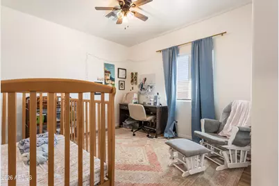 4156 S Lois Lane, Sierra Vista, AZ 85650 - Photo 19