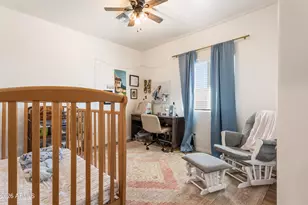 4156 S Lois Ln, Sierra Vista, AZ 85650 - Photo 19