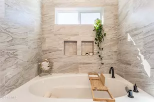 4156 S Lois Ln, Sierra Vista, AZ 85650 - Photo 15