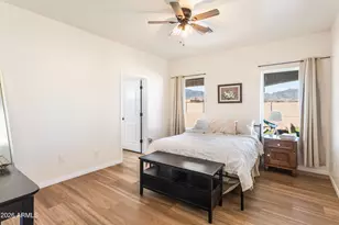 4156 S Lois Ln, Sierra Vista, AZ 85650 - Photo 11