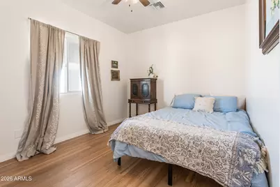 4156 S Lois Lane, Sierra Vista, AZ 85650 - Photo 25