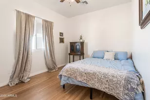 4156 S Lois Ln, Sierra Vista, AZ 85650 - Photo 25