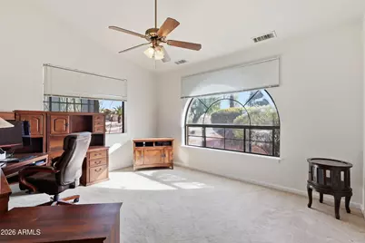 15404 E Thistle Drive, Fountain Hills, AZ 85268 - Photo 21